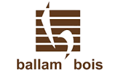 Ballambois
