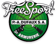 FreeSport